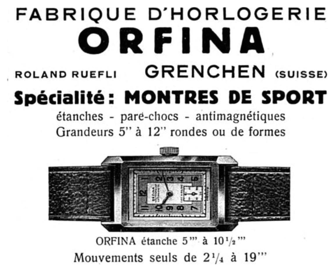 Orfina 1940 0.jpg